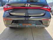 Stoßstange hinten Hyundai i20 III BC3, BI3