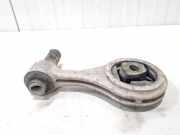 Getriebestütze Fiat Doblo Kasten 263 51837816