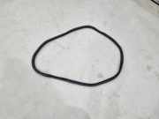 Türgummi rechts hinten Audi A1 Sportback GBA 82G833722C