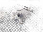 Achsschenkel links hinten Jaguar F-Pace X761 T4A1018