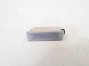 Innenleuchte BMW 3er Touring E91 6972605