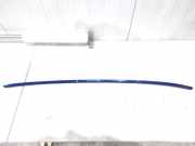 Dachzierleiste rechts Audi A1 8X 8X3853706A