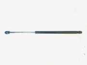 Heckklappendämpfer rechts VW Jetta IV 162, 163, AV3, AV2 5C6827550