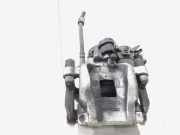 Bremszange links hinten Volvo XC60 II 246 36010401