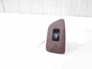 Schalter für Fensterheber Volvo V90 II 235 31376458