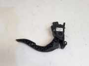 Fahrpedal Audi A4 Avant 8K, B8 8K1721523