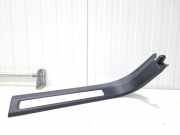 Schutzleiste Schweller Volvo XC60 II 246 31448015