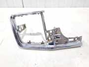 Lüftungsgitter Armaturenbrett Volvo S90 II 234 31389468