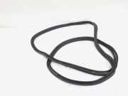 Schubstrebe VW Golf VII 5G 5G6827705E