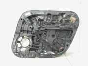 Fensterheber rechts hinten Volvo V90 II 235 31378602