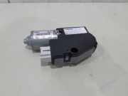 Motor Schiebedach Audi A6 Avant 4G, C7 4G9959591A