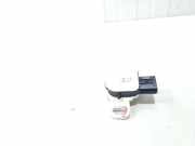 Schalter für Bremsleuchte Toyota C-HR X1 8951047040