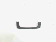 Zierleiste VW Golf VII 5G 5G1864148