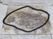 Schubstrebe BMW 2er Active Tourer F45 51767440481