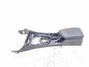 Mittelkonsole BMW 1er F21 51167945416