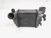 Ladeluftkühler Audi TT 8N 8N0145803A