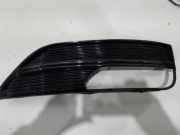 Lüftungsgitter für Stoßfänger Audi A3 Sportback 8V 4462513R