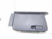 Handschuhfach Audi A1 Sportback 8XA 8X1857104