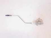 Stellmotor Tankklappe VW Passat B6 CC 357 3C8810773