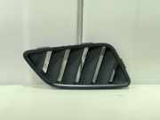 Lüftungsgitter Armaturenbrett Audi A4 Avant 8W, B9 8W1819793