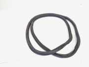 Türgummi rechts vorne Audi A4 Avant 8K, B8 8K0831721