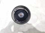 Gebläsemotor BMW 2er Active Tourer F45 20180202