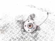 Achsschenkel links vorne Mercedes-Benz Vito Kasten W447 A4473300020