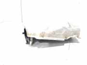 Ansaugschlauch für Luftfilter Volvo S90 II 234 31474846