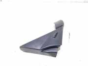 Verkleidung A-Säule rechts Toyota C-HR X1 60117F4010