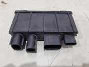 Bordcomputer BMW 1er F21 864725502