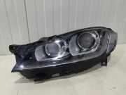 Hauptscheinwerfer links Jaguar F-Pace X761 GX6313W030EE