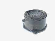 Lautsprecher Audi Q7 4L 4F0035415B