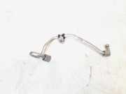 Kraftstoffleitung VW Passat B6 CC 357 06J127501G