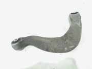 Querlenker Audi Q5 8R 8K0505324H