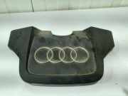 Motorabdeckung Audi A4 Avant 8K, B8 06E103926N