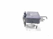 Bremsaggregat ABS VW Touran II 5T 5Q0614517DP