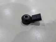 Klopfsensor Audi A1 Sportback 8XA 030905377C