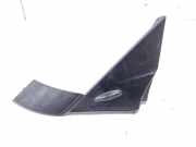 Verkleidung A-Säule links Toyota C-HR X1 60118F4010