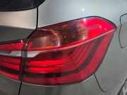 Rückleuchte rechts BMW 2er Active Tourer F45 63217311060