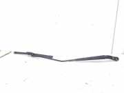 Wischerarm vorne Fiat 500L 351 51883631