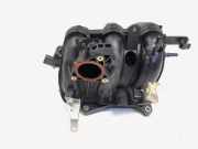 Verteilerrohr Kraftstoff Citroen C1 II 171200Q040