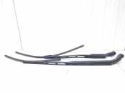 Wischerarm vorne Audi A8 4H 4H1955408A