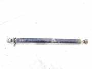 Kardanwelle VW Transporter T6 Bus/Caravelle 7LA521102B