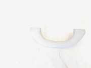 Haltegriff VW Passat B6 CC 357 1K0857607M