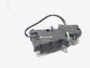 Motor Schiebedach VW Golf VI 5K 1K0959591