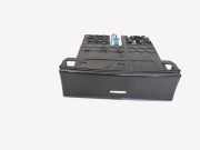 Aschenbecher Mercedes-Benz M-Klasse W164 A1648100030