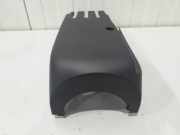 Verkleidung Lenksäule Audi A3 Sportback 8V 8V0953512