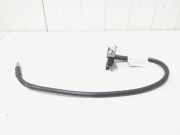 Kabel Porsche Panamera 1 970 97061104304
