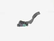 Pedalbelag für Fahrpedal VW Polo V 6R, 6C 6Q1721503M