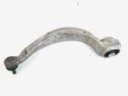 Querlenker links vorne Audi Q5 8R 8R0407693